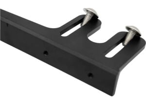 Saber Tactical TRS FX Impact M4 Yanak Yükseltici (Cheek Riser)