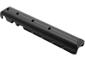 Saber Tactical TRS M4 FX Impact Yanak Dayama Parçası