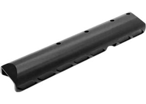 Saber Tactical TRS M4 FX Impact Yanak Dayama Parçası