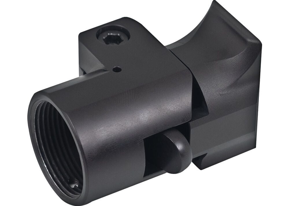 Saber Tactical FX Panthera Katlanır Dipçik Adaptörü