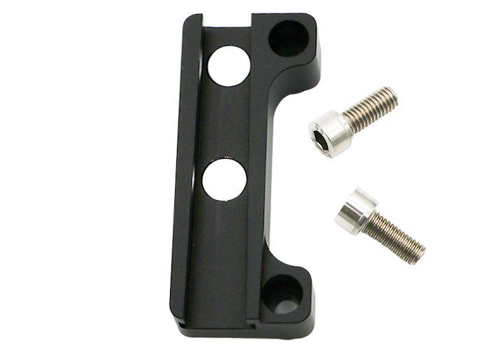 Saber Tactical FX Impact için Monopod Adaptörü