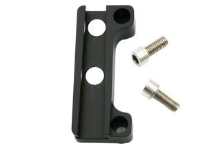 Saber Tactical FX Impact için Monopod Adaptörü