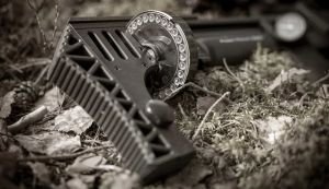 Fx impact M3 Bronze Sniper