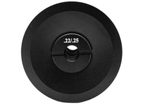 Moderator DonnyFL Fatboy-S75A
