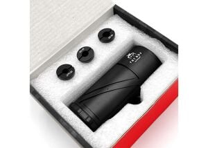 Moderator DonnyFL Fatboy