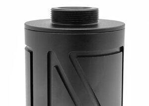 DonnyFL Fatboy ek uzatma