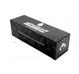 Moderator DonnyFL Yokozuna 1/2 unf   4.5mm/ 5.5mm