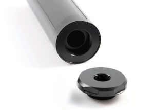 Moderator DonnyFL Tatsu 1/2 UNF  6.35mm