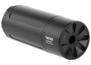 Moderator DonnyFL Tatsu 1/2 UNF  6.35mm