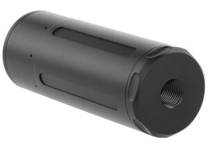 Moderator DonnyFL Tatsu 1/2 UNF  6.35mm