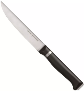 Opinel Stainless Steel NO:220 Intempora Mutfak bıçağı