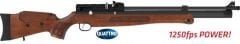 Hatsan BT65 SB W PCP Havalı Tüfek 5.5mm