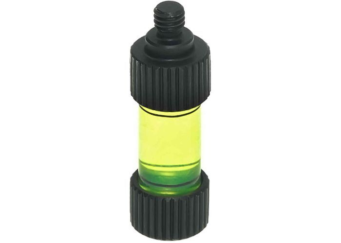 Eagle Vision M4 Yeşil su Terazisi (Bubble Level)