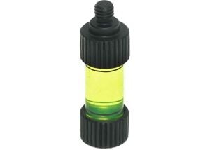 Eagle Vision M4 Yeşil su Terazisi (Bubble Level)