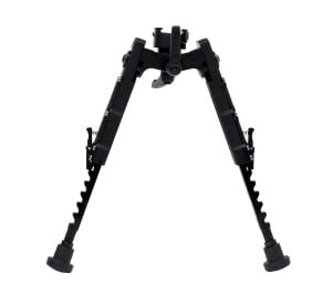 HUĞLU  ÇATAL AYAK HA-BP01 - Bipod