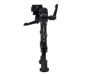 HUĞLU  ÇATAL AYAK HA-BP01 - Bipod