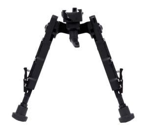 HUĞLU  ÇATAL AYAK HA-BP01 - Bipod