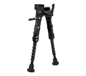 HUĞLU  ÇATAL AYAK HA-BP01 - Bipod