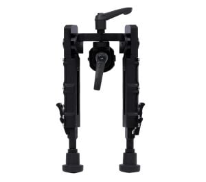 HUĞLU  ÇATAL AYAK HA-BP01 - Bipod