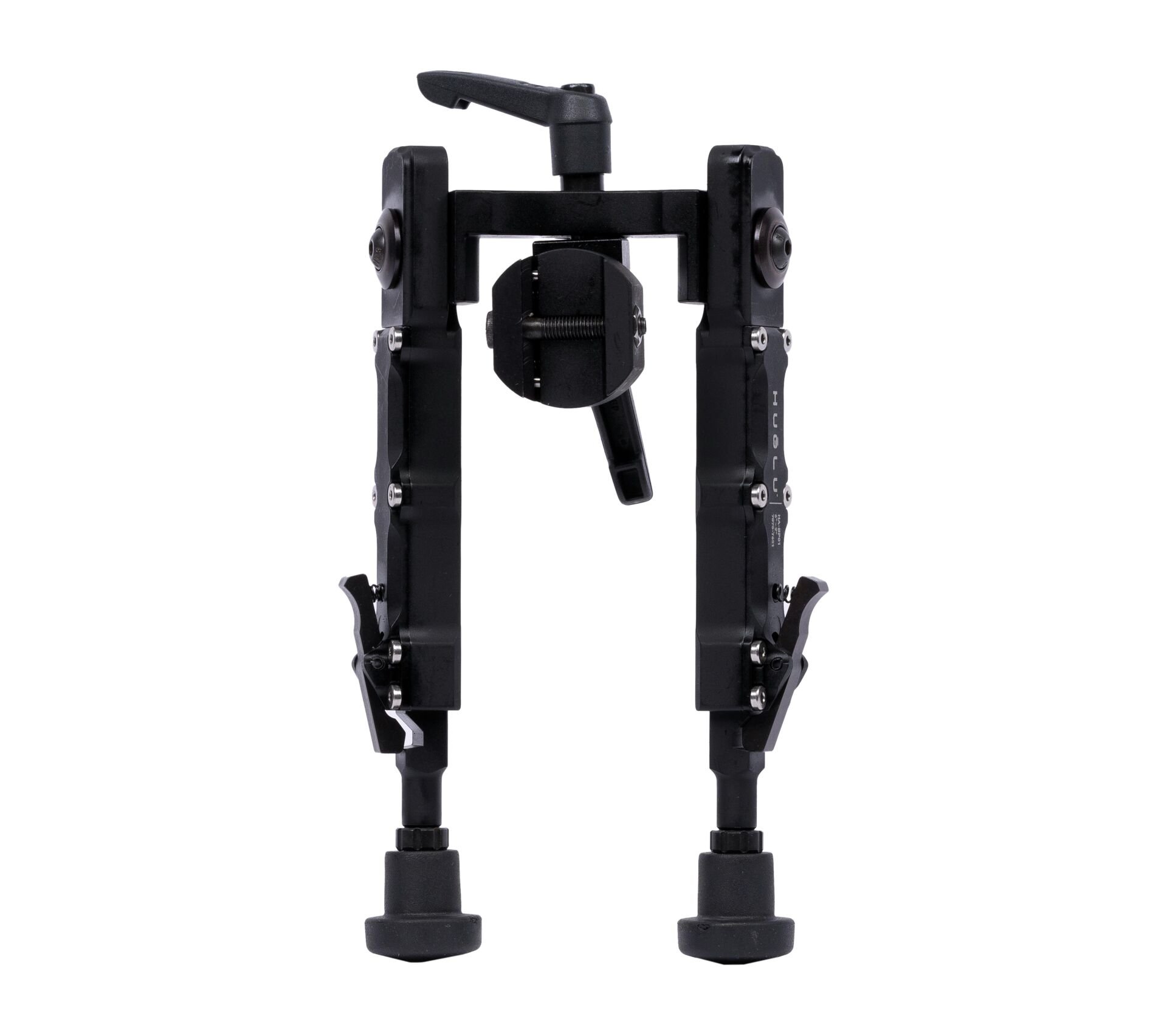 HUĞLU  ÇATAL AYAK HA-BP01 - Bipod