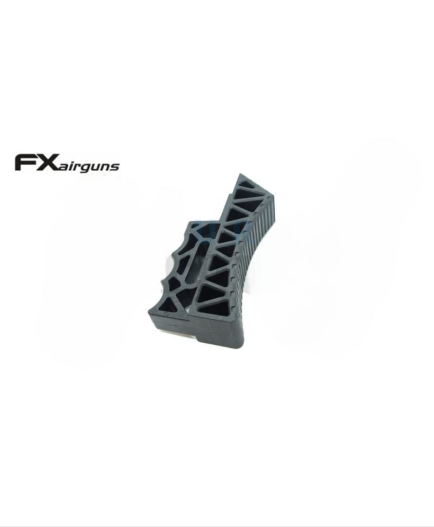 Fx Impact Maverick Dipçik Pedi