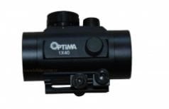 Hatsan AT-P2  Tactical PCP Havalı Tüfek 5.5mm