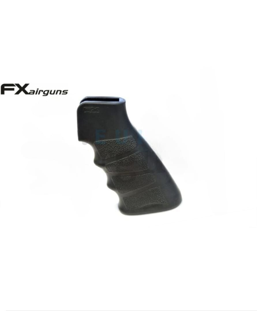 Fx Airguns FX AR15 Dreamline El Tutamağı
