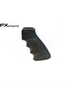 Fx Airguns FX AR15 Dreamline El Tutamağı