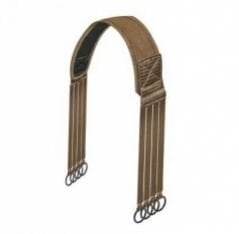 Mossy Oak Heavy Duty Game Strap