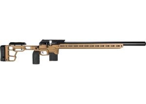 Fx DRS  Pro MDT – 700 5.5 mm