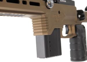 Fx Airguns DRS .22 EXP Pro MDT – 700 pcp Pcp Havalı tüfek