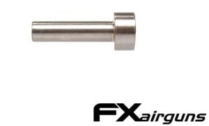 FX Impact Tungsten Çekiç