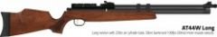Hatsan AT44 W 10 LONG PCP Havalı Tüfek 5.5mm