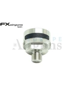 FX Airguns manometre - dijital Manometre