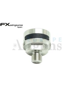 FX Airguns manometre - dijital Manometre