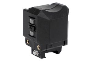 FX Radar Cep Chronograph V2- Krono