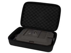 FX True Ballistic Chronograph - Krono