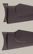 Hatsan AT44 TH 10 PCP Havalı Tüfek 5.5MM