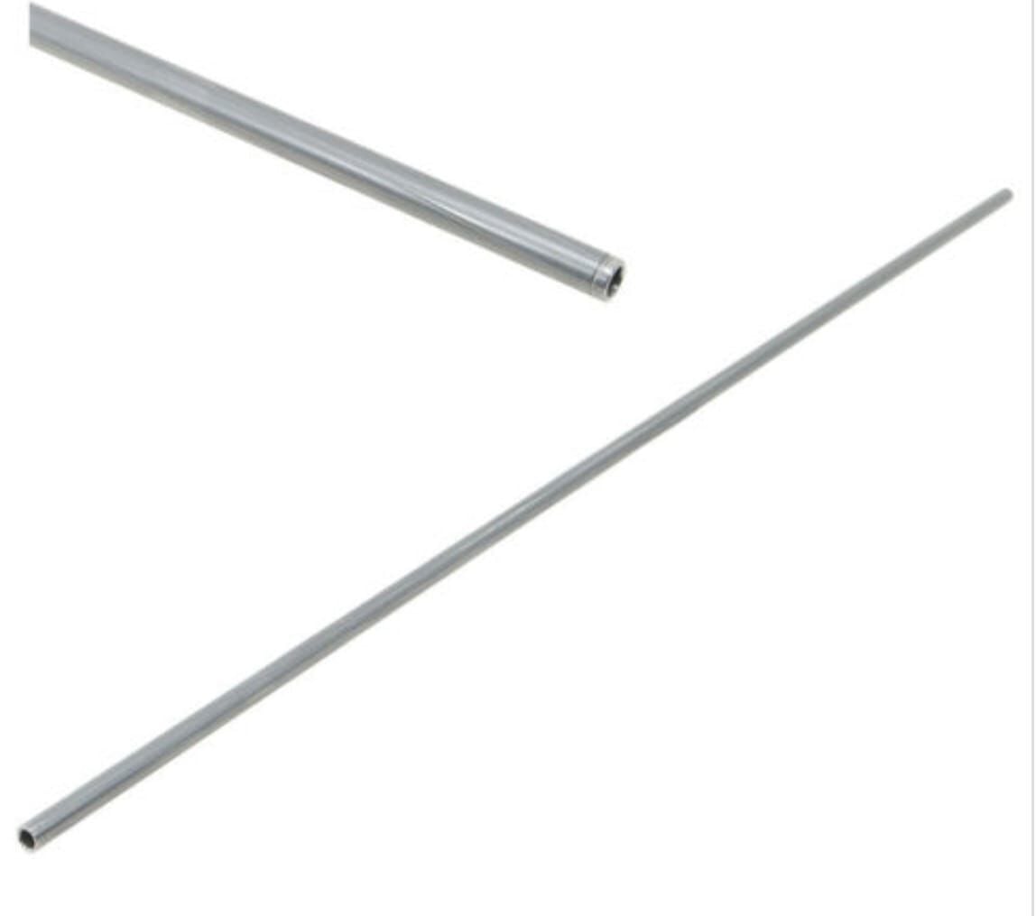Fx Airguns Stx Namlu 6.35 Mm 2. El