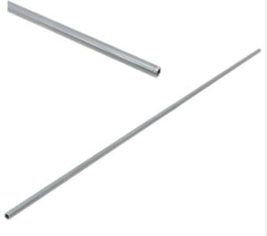 Fx Airguns Stx Namlu 6.35 Mm 2. El