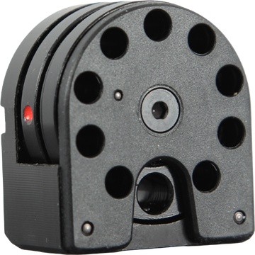 Daystate 5.5 mm Şarjör