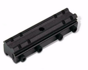 COMET 11 MM DEN 22  MM  DÖNÜŞTÜRÜCÜ AYAĞI AYK005