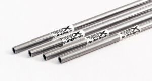 Fx Airguns Süperior 5.5 Mm 70 Cm Namlu (İndirimli)