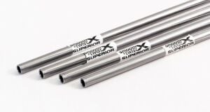 Fx Airguns Süperior 5.5 Mm 70 Cm Namlu (2. El)