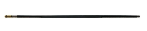 Fx Airguns İmpact Süperior 6.35 Mm 70 Cm Yedek Namlu (2. El)
