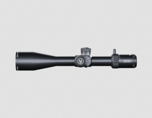 SWAMP DEER HD PRO 4-16X44SFIR FFP Tüfek Dürbünü