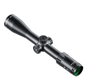 SWAMP DEER HD MAX 4-16X44 SFP GK Tüfek Dürbünü