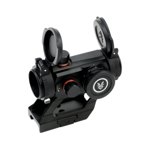 SWAMP DEER TA-3 REDDOT