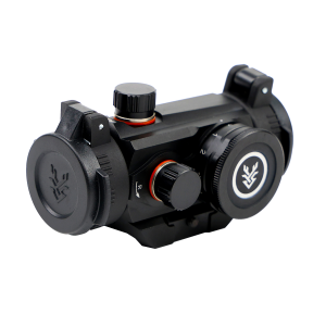 SWAMP DEER TA-3 REDDOT