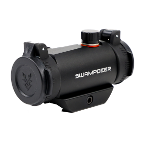 SWAMP DEER TA-3 REDDOT